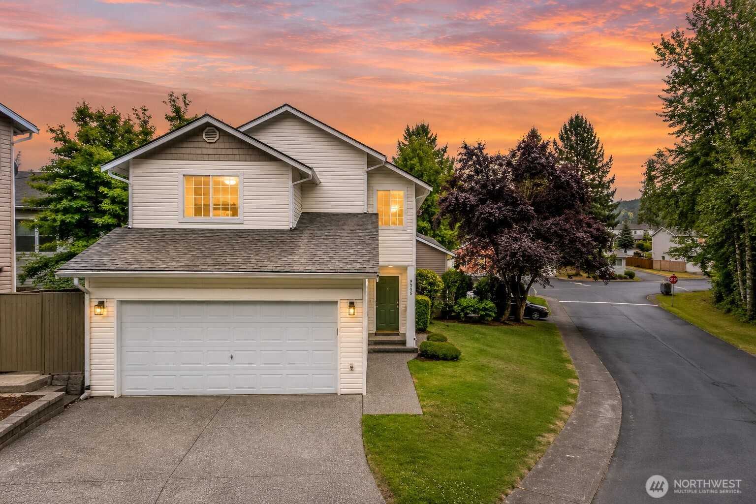 9508 17th Place NE Lake Stevens Washington United States, for Sale, residential,  , RXB Realty