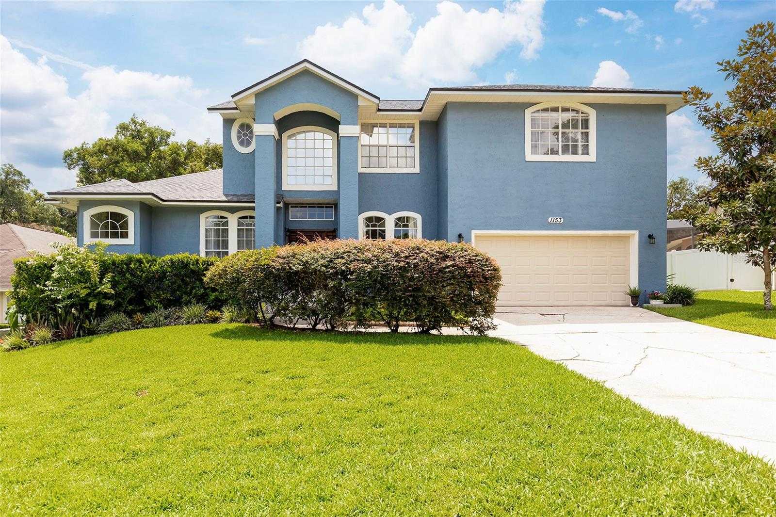 1153 OAK TREE CIRCLE Altamonte Springs Florida United States, for Sale, residential, Zaira Mejia, Spaces & Styles Group