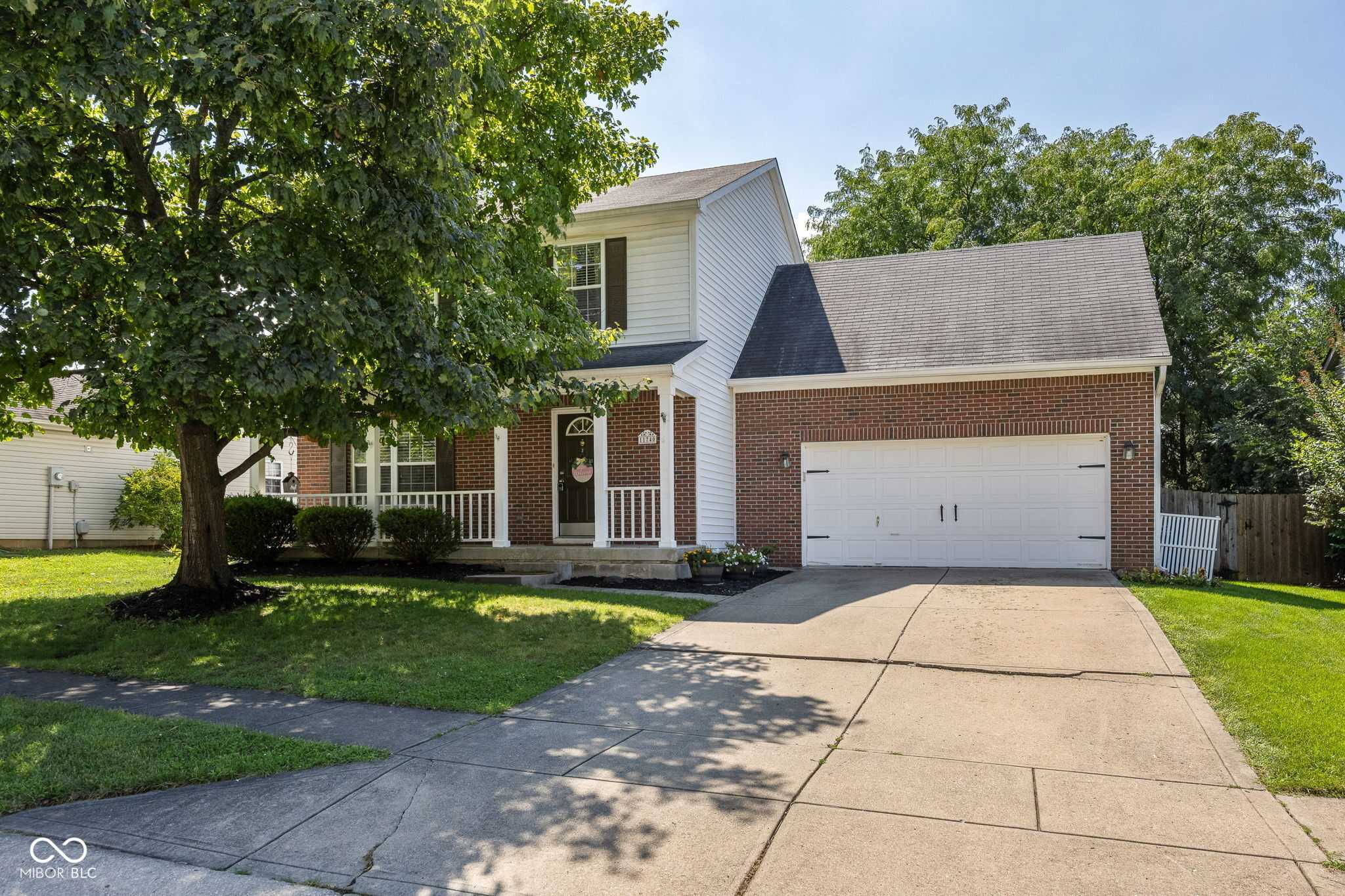 11740 Sand Creek Boulevard Fishers Indiana United States, for Sale, residential, Amir Chaudhary, Kingsway Real Estate Brokerage