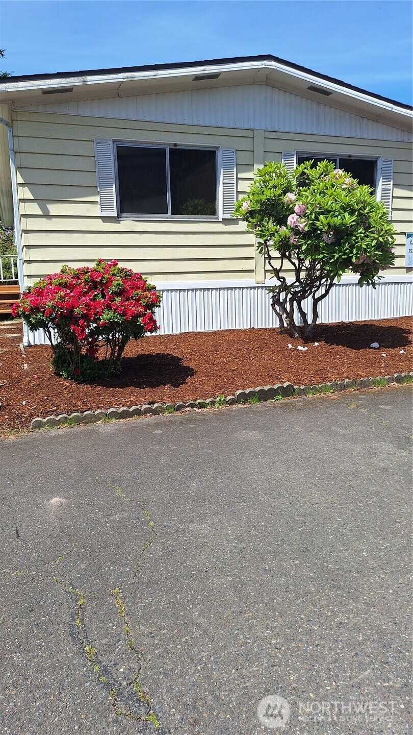 5714 118th Avenue Ct APT 15 Puyallup Washington United States, for Sale, residential,  , Better Properties Hometown