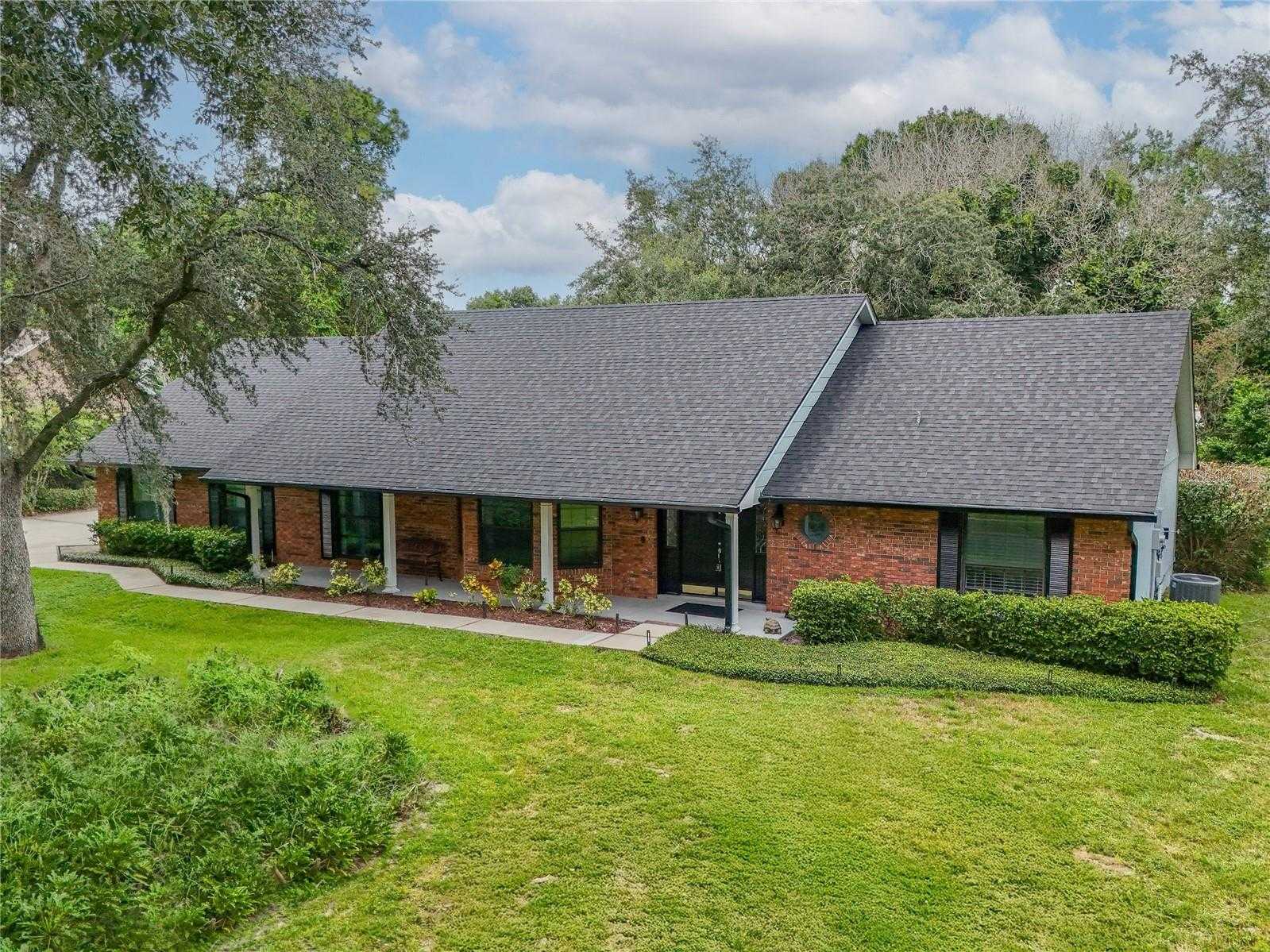 7141 WOODED VILLAGE LANE Orlando Florida United States, for Sale, residential,  , Success Home Sales