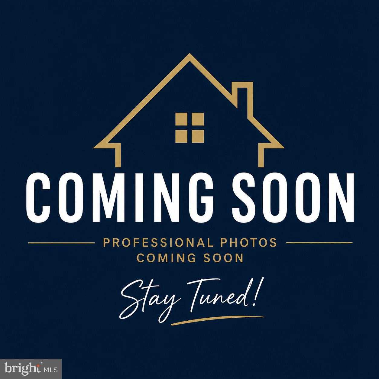 614 LAKEMONT DR Glen Burnie Maryland United States, for Sale, residential, Litra  Simms, Simms and Associates