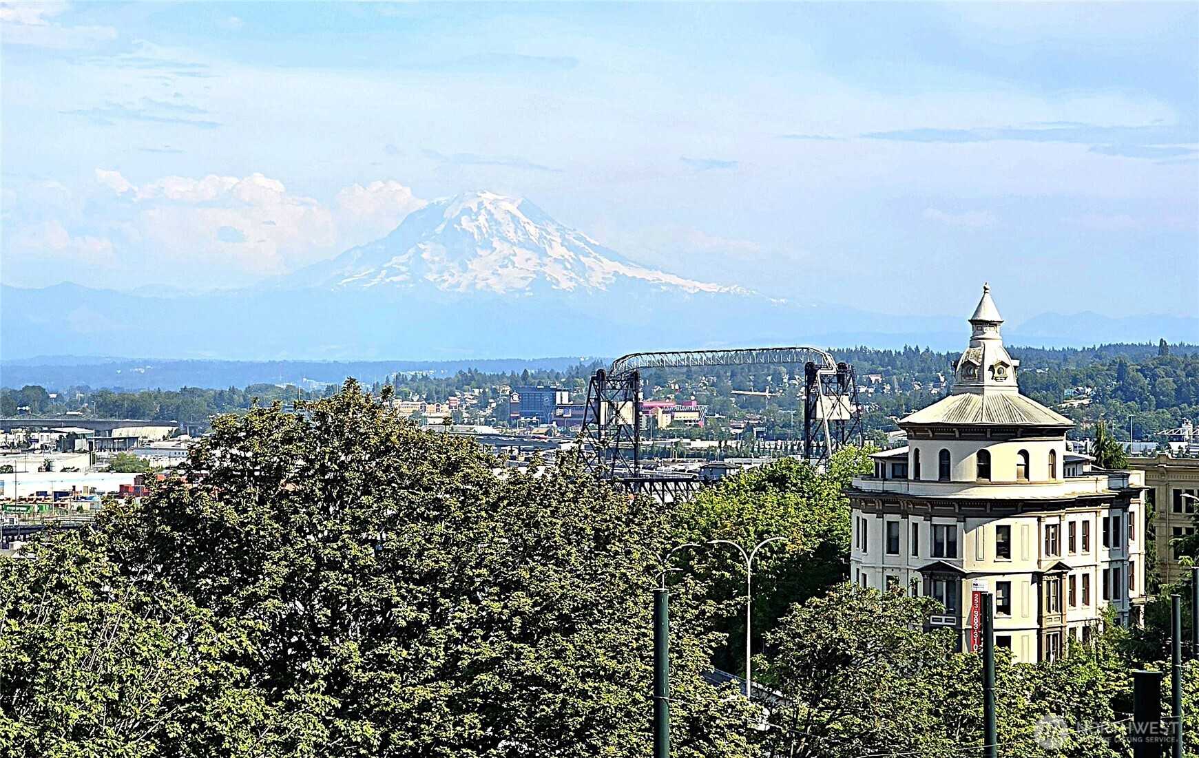525 Broadway  APT 302 Tacoma Washington United States, for Sale, residential,  , Better Properties Hometown