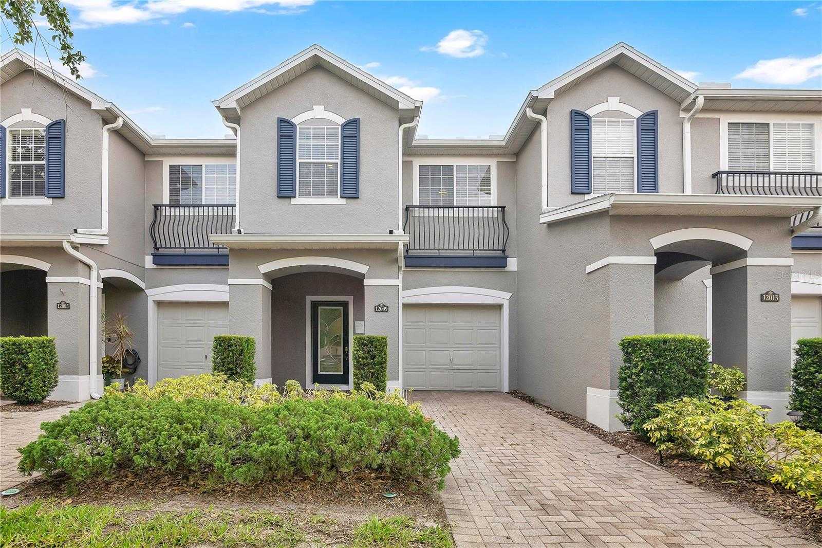 12009 GREAT COMMISSION WAY Orlando Florida United States, for Sale, residential,  , Florida Top Realty