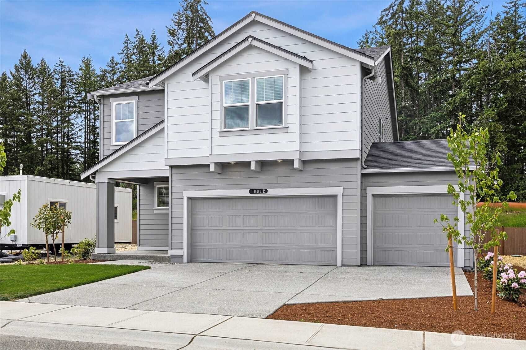 10812 188th Street E APT 1036 Puyallup Washington United States, for Sale, residential,  , Better Properties Hometown