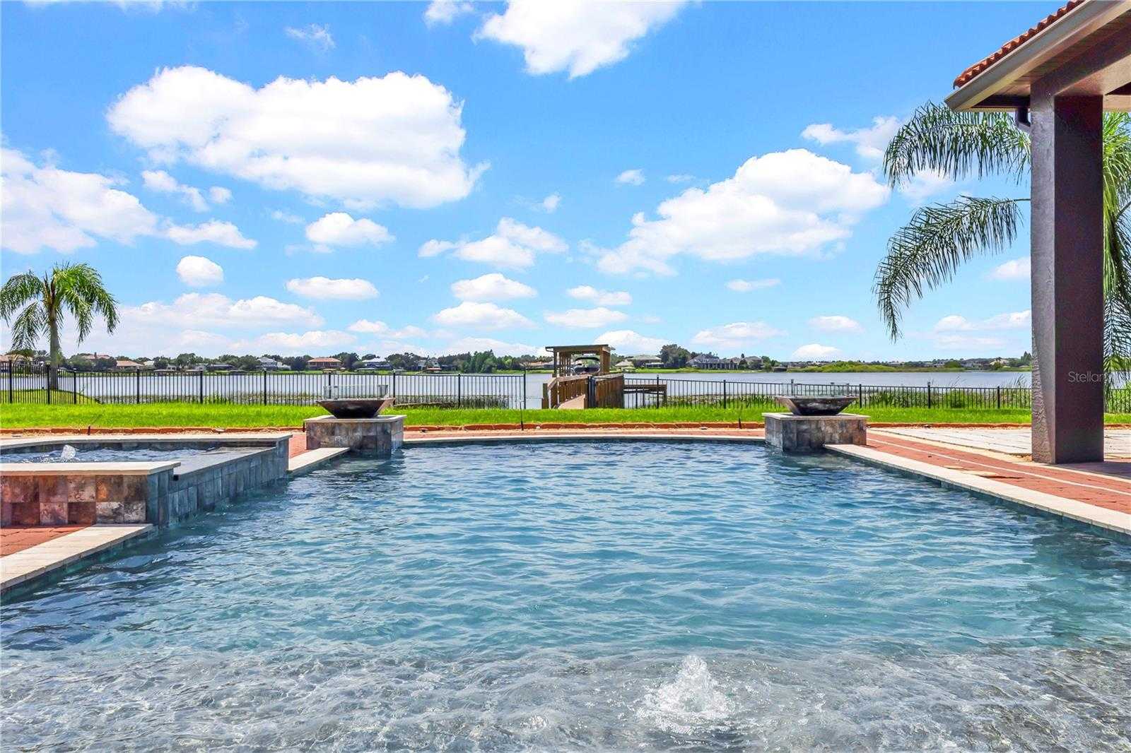 7720 FICQUETTE ROAD Windermere Florida United States, for Sale, residential, Zaira Mejia, Spaces & Styles Group