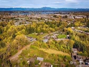 VERNON ROAD Lake Stevens Washington United States, for Sale, commercial,  , RXB Realty