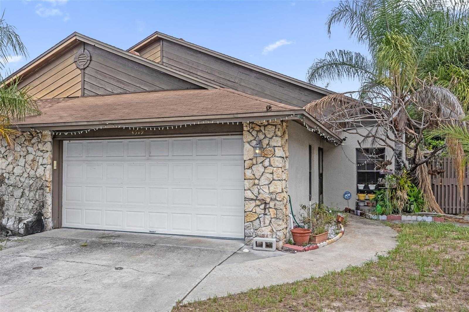 4519 POINT LOOK OUT ROAD Orlando Florida United States, for Sale, residential,  , Success Home Sales
