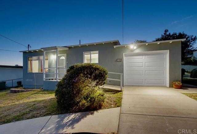 7450 Jamacha Road San Diego California United States, for Sale, residential, Kevin  Bass, Prestige Properties