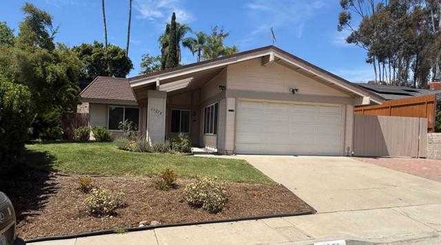 11274 Vista LA Cuesta Drive San Diego California United States, for Sale, residential, Kevin  Bass, Prestige Properties