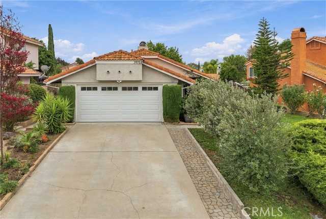 39768 Oak Cliff Temecula California United States, for Sale, residential, Sophia Taylor, Incom New Demo Example Office