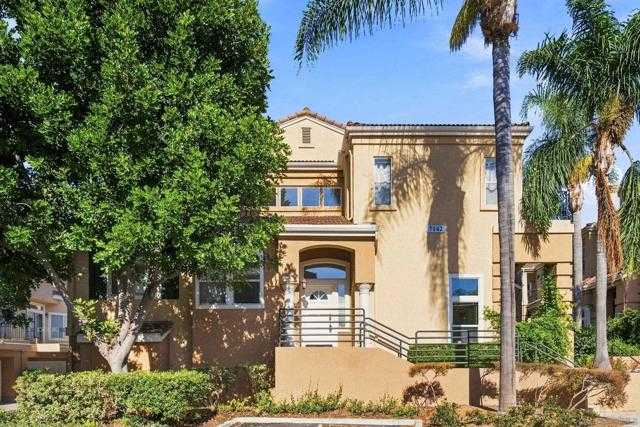 7142 Calabria  APT A San Diego California United States, for Sale, residential, Kevin  Bass, Prestige Properties