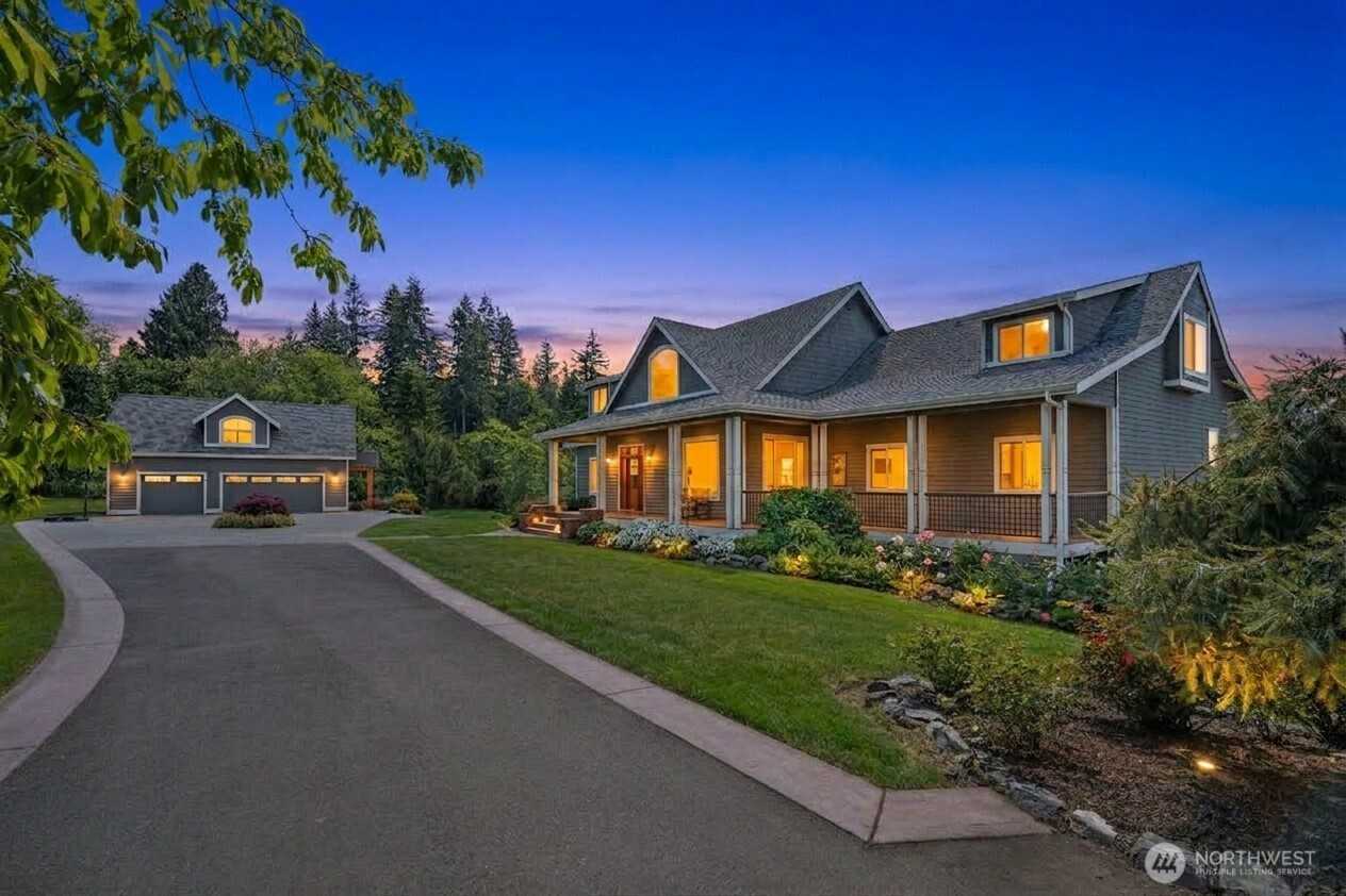 7804 S Lake Stevens Road Lake Stevens Washington United States, for Sale, residential,  , RXB Realty