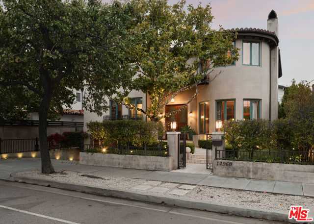 12960 San Vicente Boulevard Los Angeles California United States, for Sale, residential,  , Got Realty?