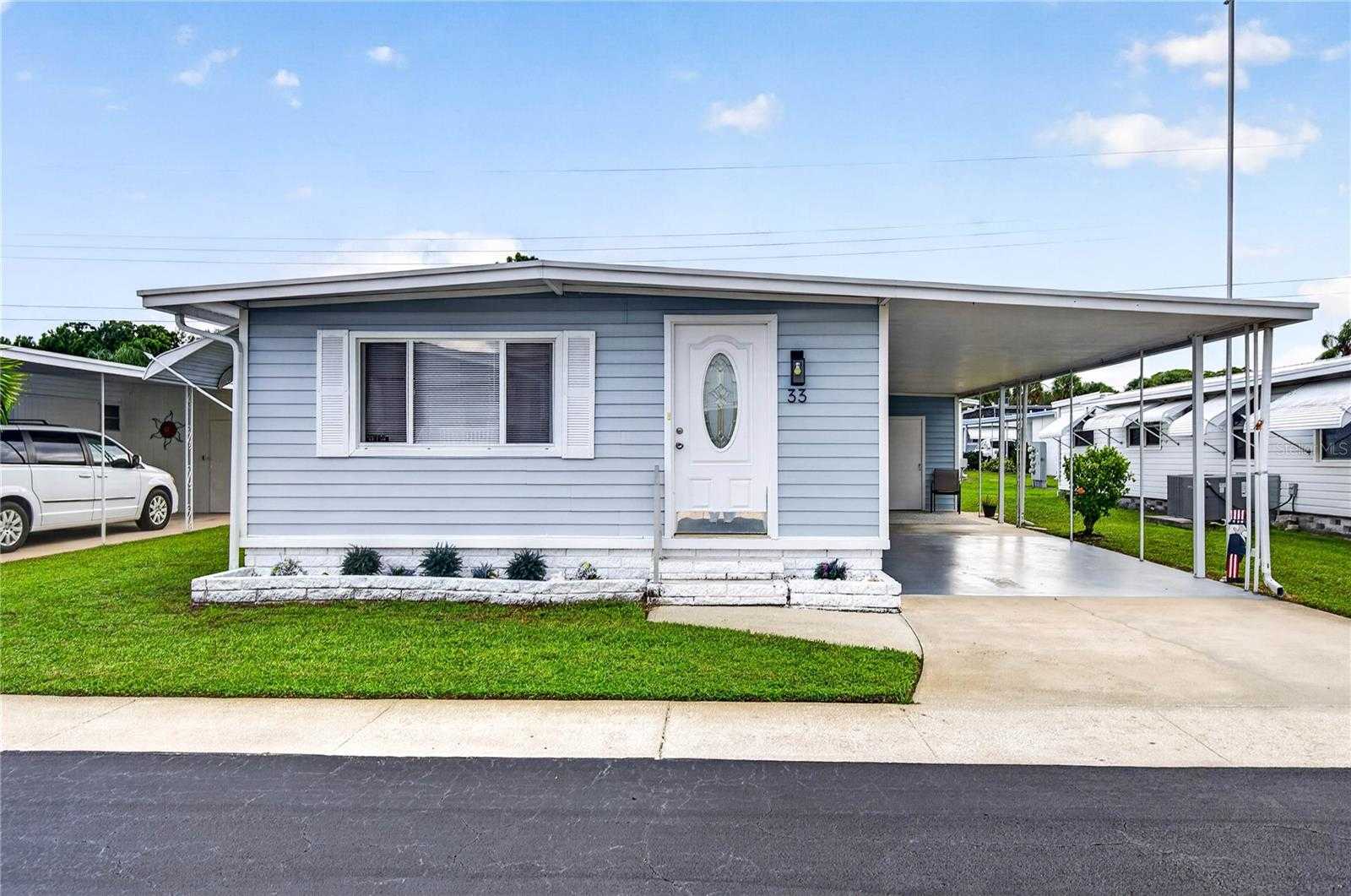 2000 E BAY DRIVE APT 33 Largo Florida United States, for Sale, residential, , Real Estate Brokerage & Consultation, Inc