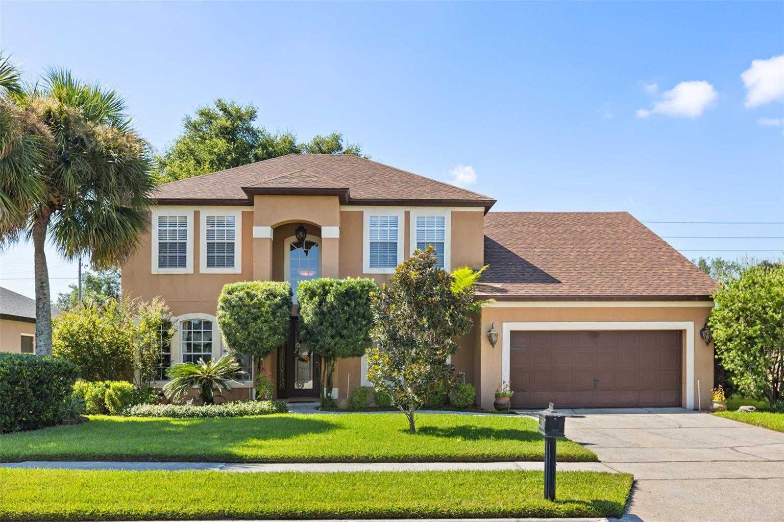 393 LAKE AMBERLEIGH DRIVE Winter Garden Florida United States, for Sale, residential, Zaira Mejia, Spaces & Styles Group