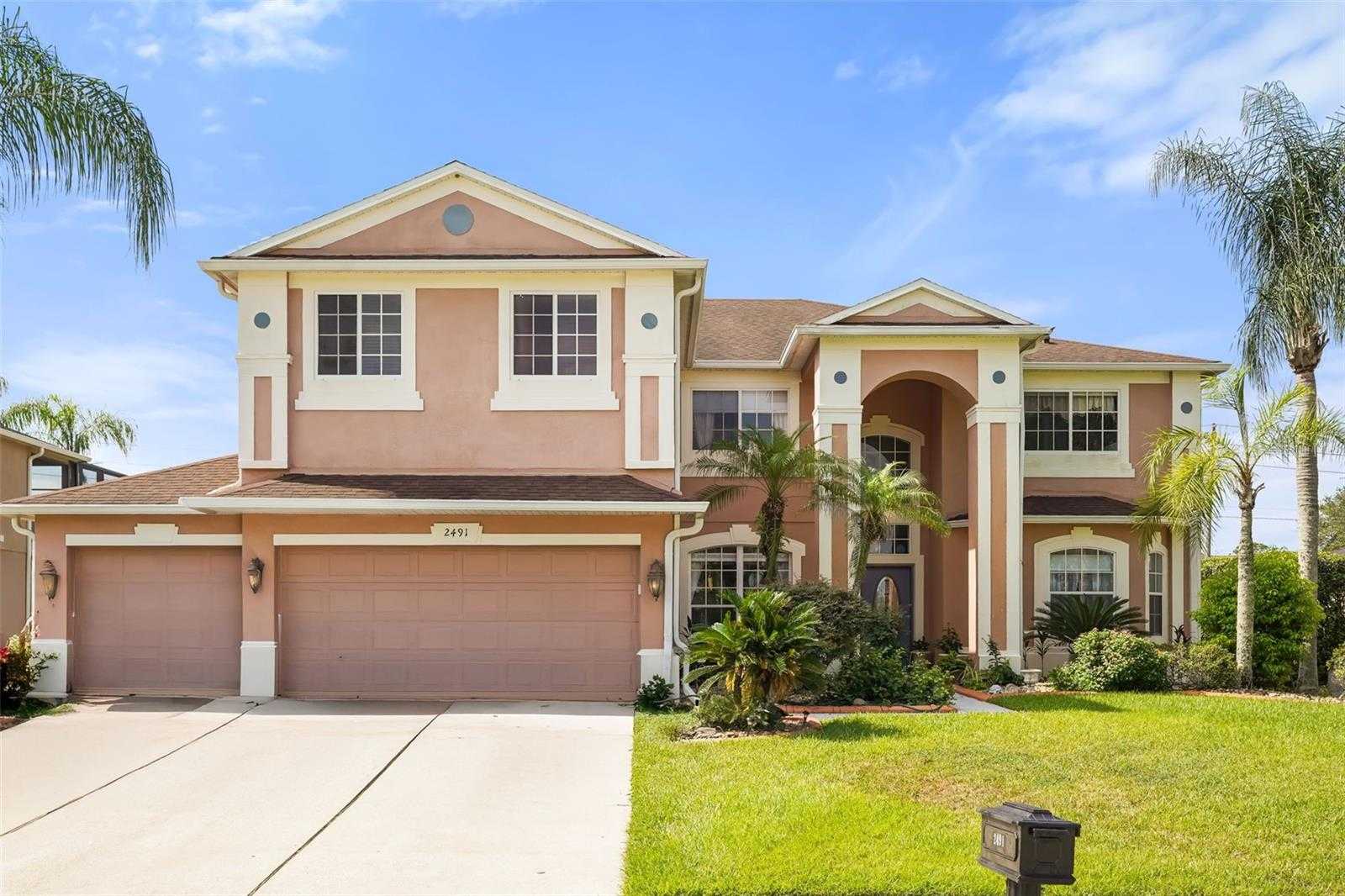 2491 PRAIRIE VIEW DRIVE Winter Garden Florida United States, for Sale, residential, Zaira Mejia, Spaces & Styles Group