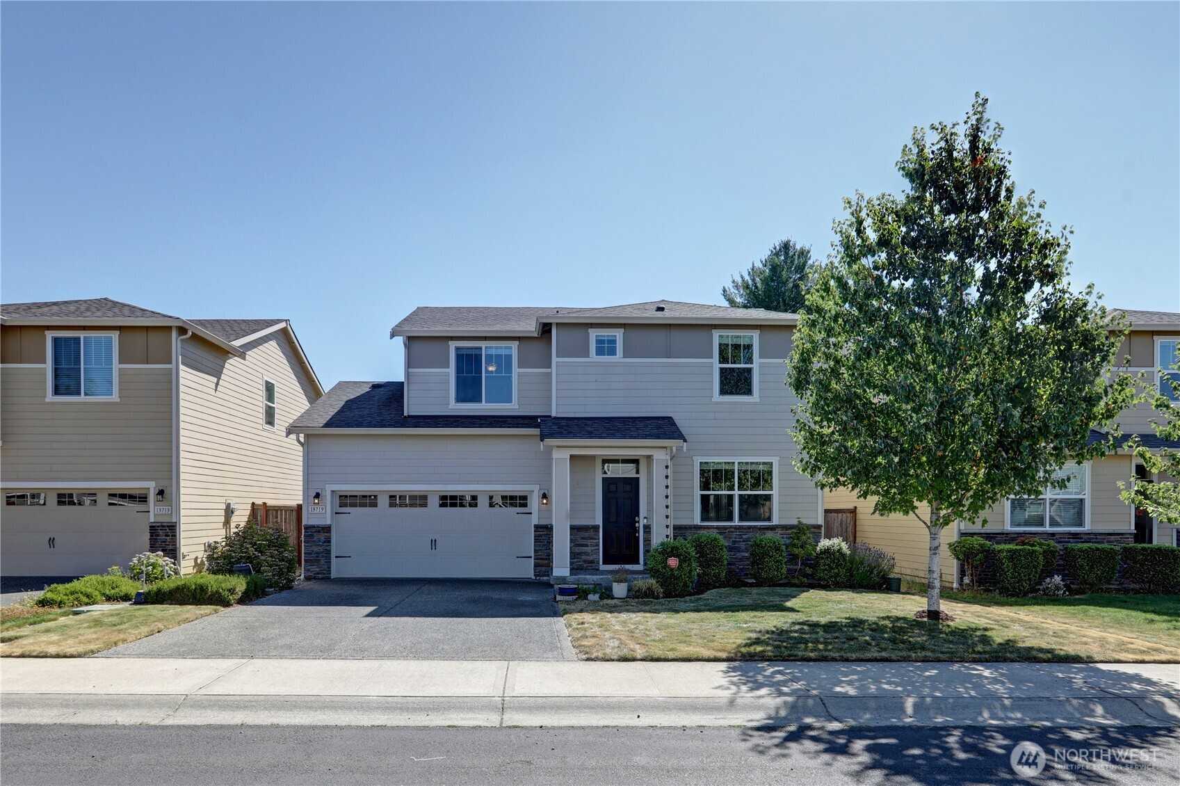 13719 67th Ave E Puyallup Washington United States, for Sale, residential,  , Better Properties Hometown