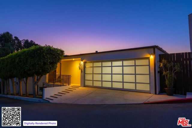 8528 Hillside Avenue Los Angeles California United States, for Rent, residential,  , Castle Rock Realty