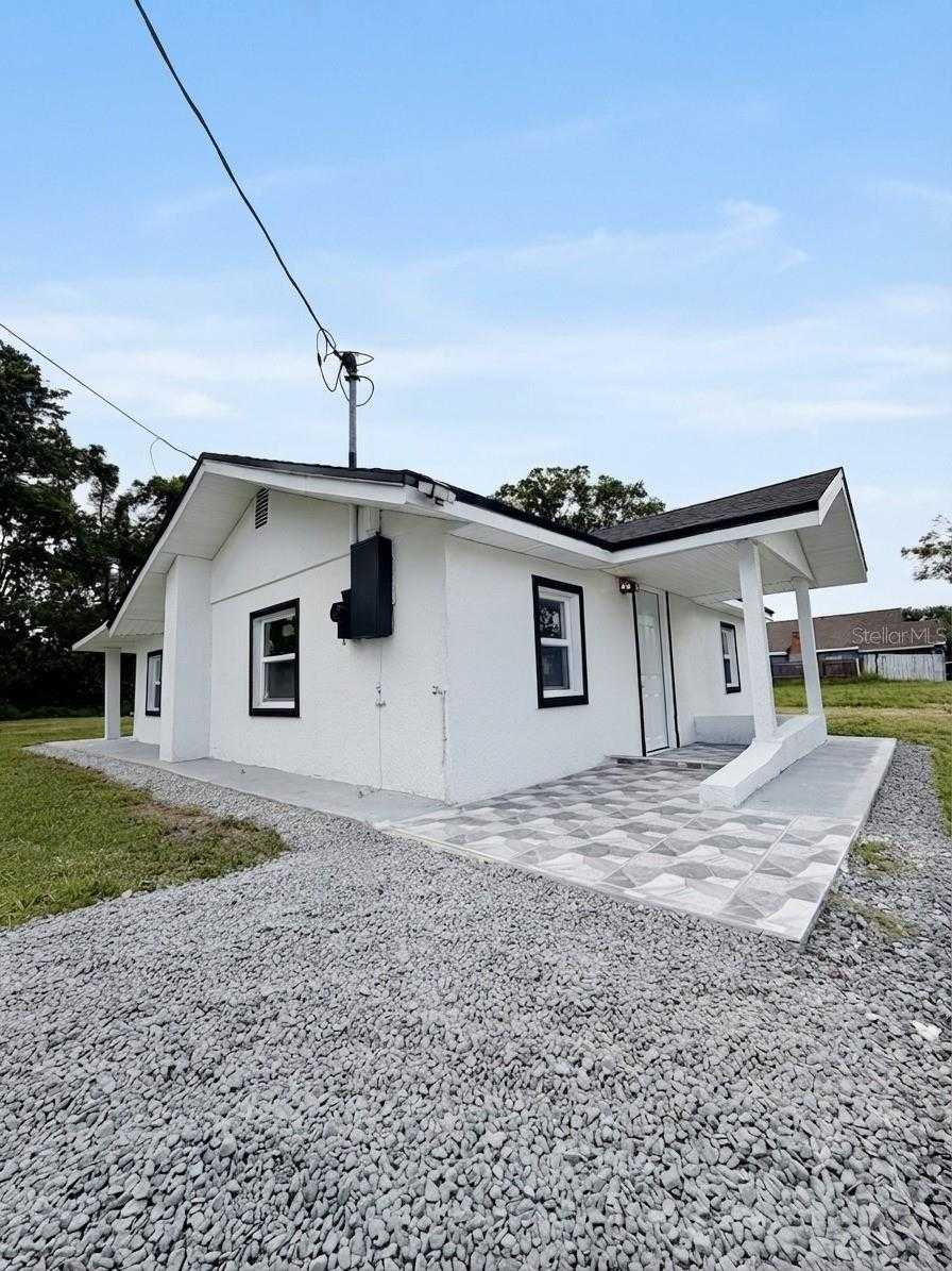 5228 ANDRUS AVENUE Orlando Florida United States, for Sale, residential, Joao Pereira, La Rosa Realty