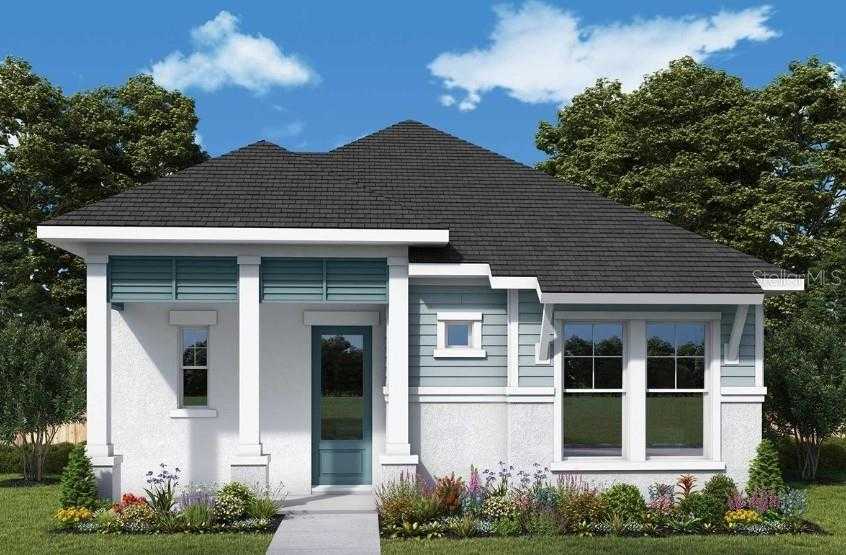 7359 SEMORAN LANE Sarasota Florida United States, for Sale, residential, Cristina Giacomazzi, Sarasota Real Estate Services