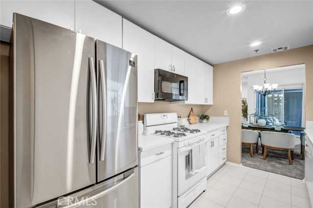 1921 Malcolm Los Angeles California United States, for Rent, residential,  , Castle Rock Realty
