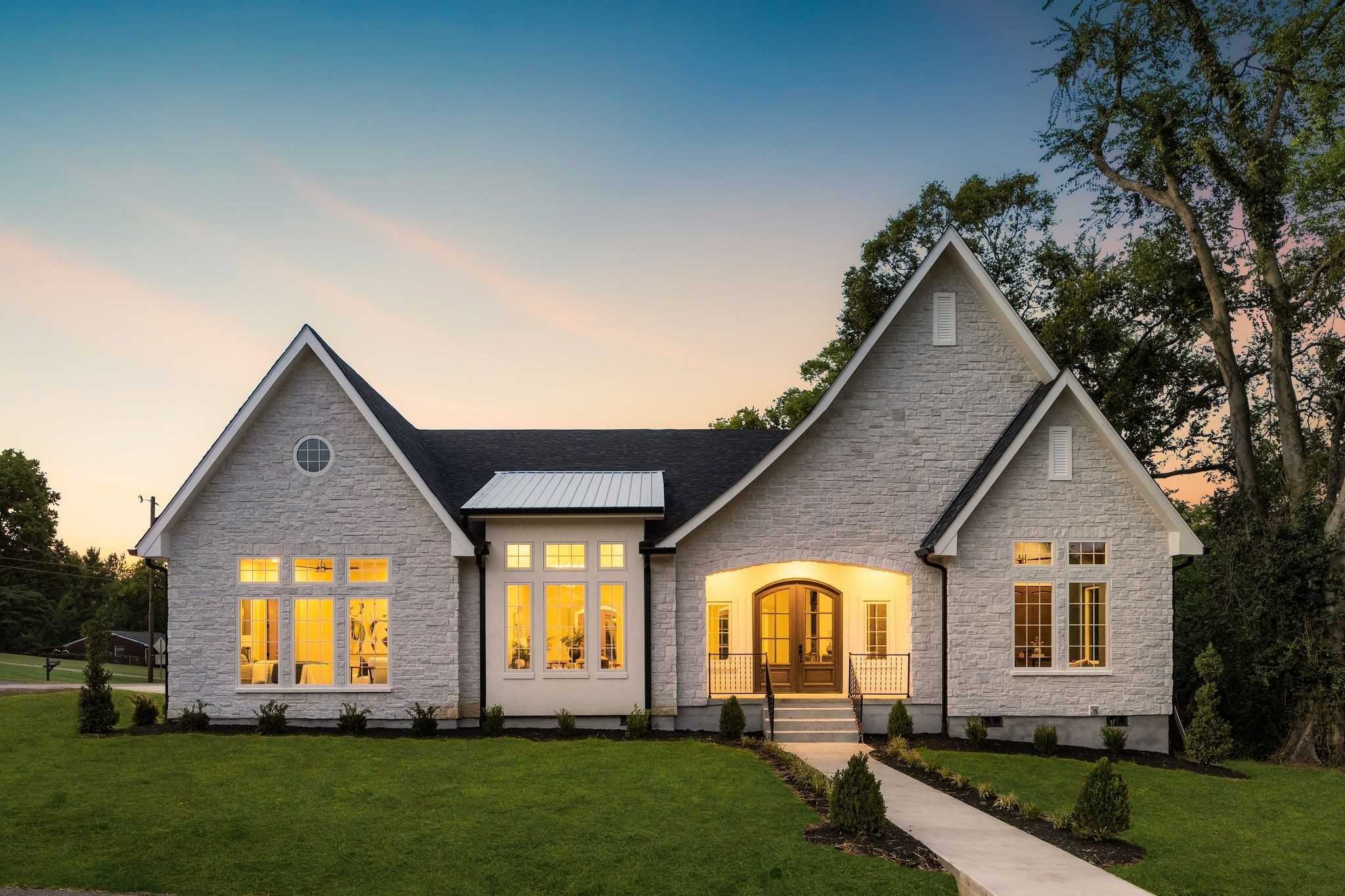 801 Virginia Ave Nashville Tennessee United States, for Sale, residential, Adam  Hanes, LPT Realty