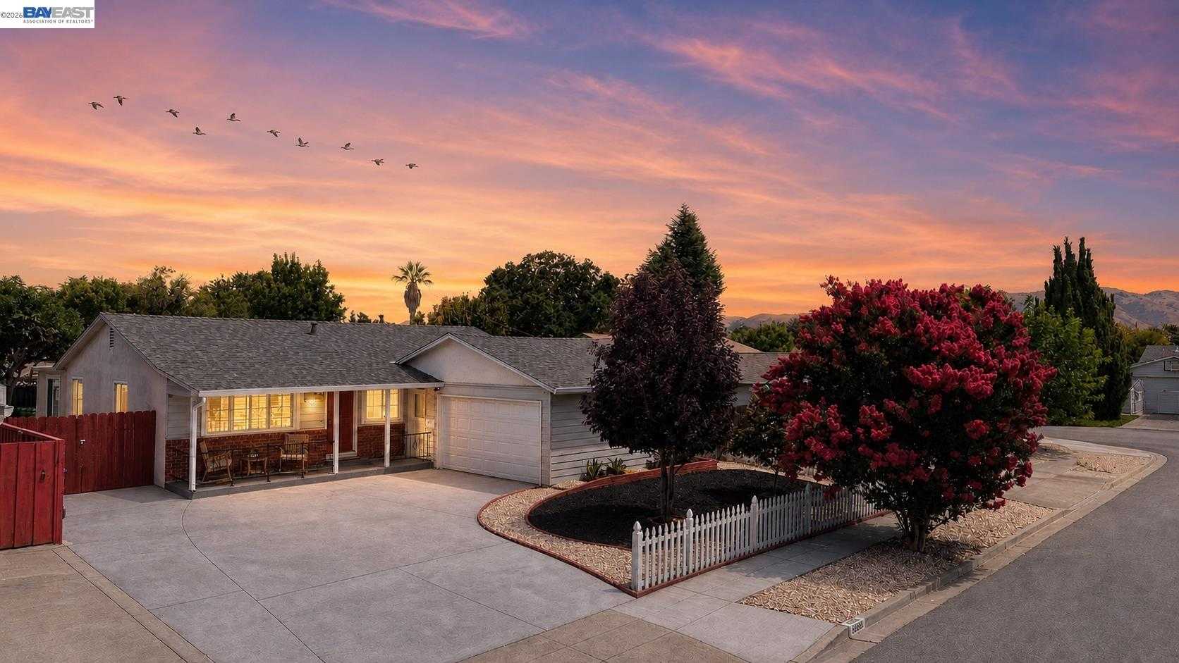 39912 Wyatt Ln Fremont California United States, for Sale, residential, Ethan Lazzareschi, REALTY EXPERTS