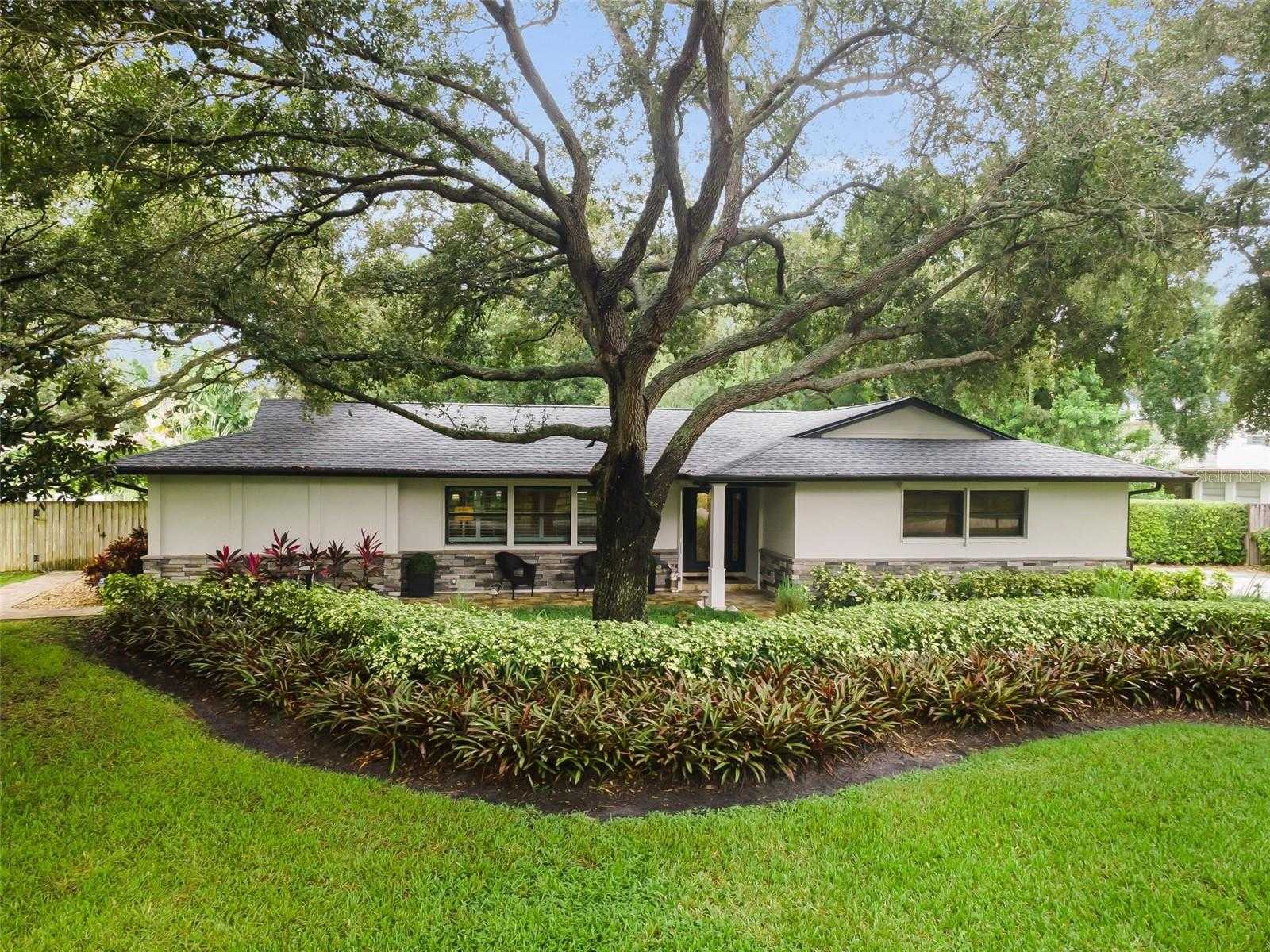 13123 108TH AVENUE Largo Florida United States, for Sale, residential,  ,  Real Estate Brokerage & Consultation, Inc