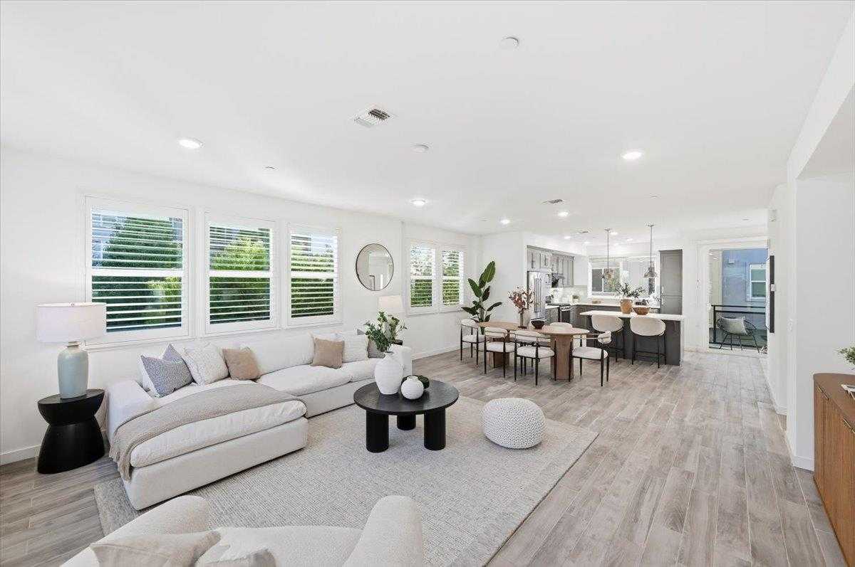 1802 Midnight Circle San Jose California United States, for Sale, residential,  , InCom Example Brokerage