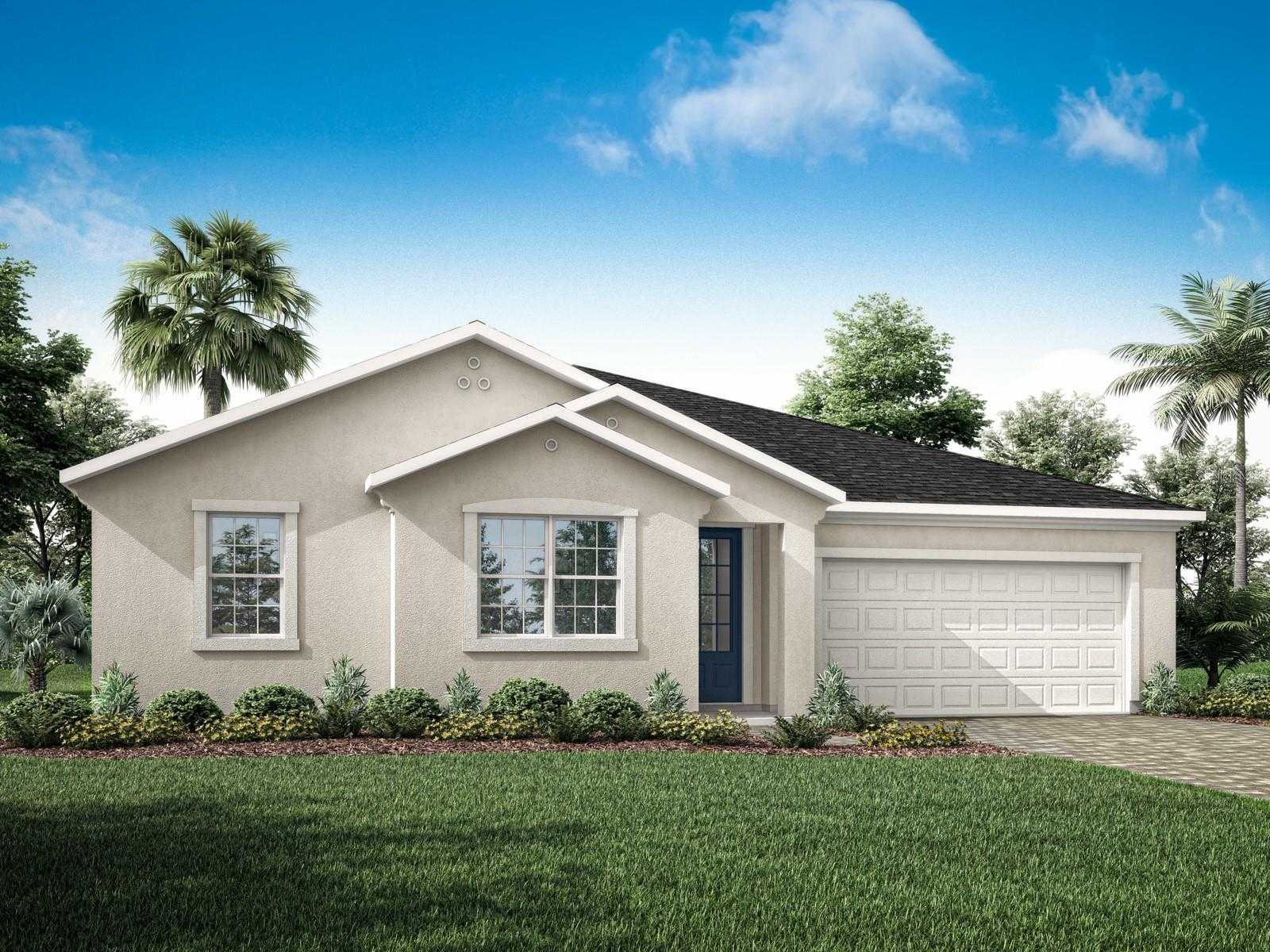 2787 SWEET ACACIA DRIVE Clermont Florida United States, for Sale, residential, Zaira Mejia, Spaces & Styles Group