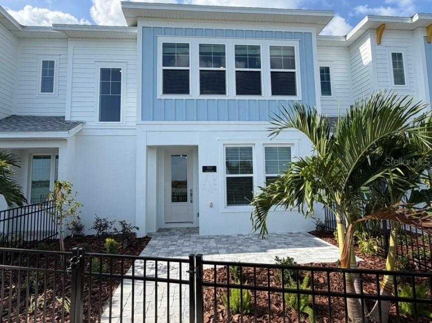 7207 TIDELAND LANE Sarasota Florida United States, for Sale, residential, Cristina Giacomazzi, Sarasota Real Estate Services