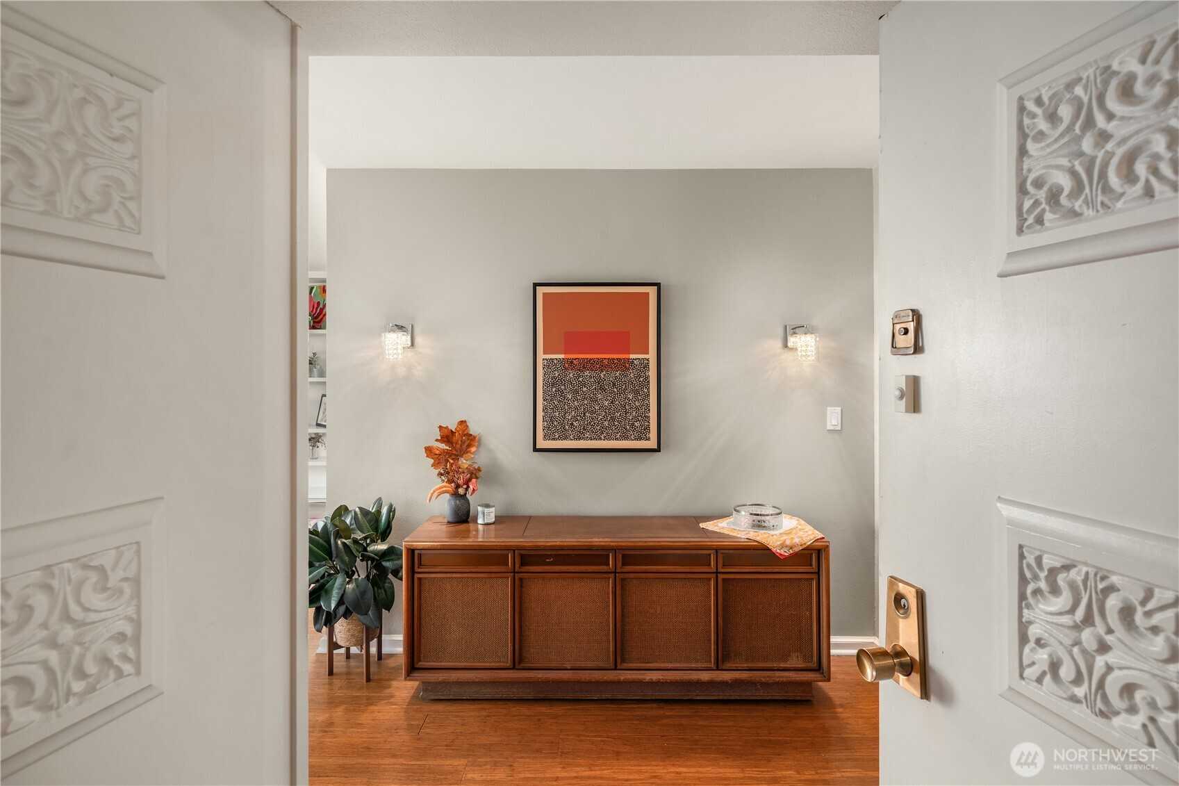 404 N D Street APT 3E Tacoma Washington United States, for Sale, residential,  , Better Properties Hometown