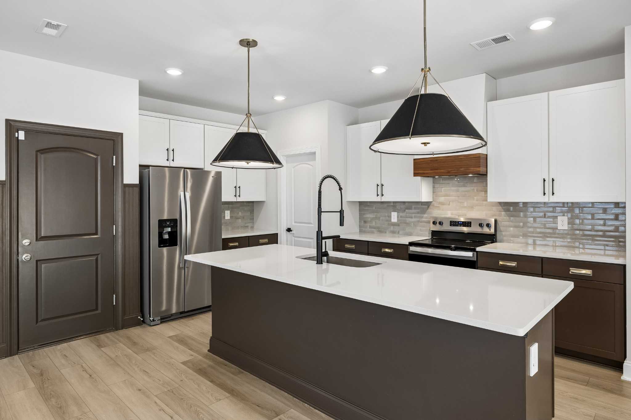 4949 Trail Ridge Ct Nashville Tennessee United States, for Sale, residential, Amy Kempf, Reliant Realty ERA Powered