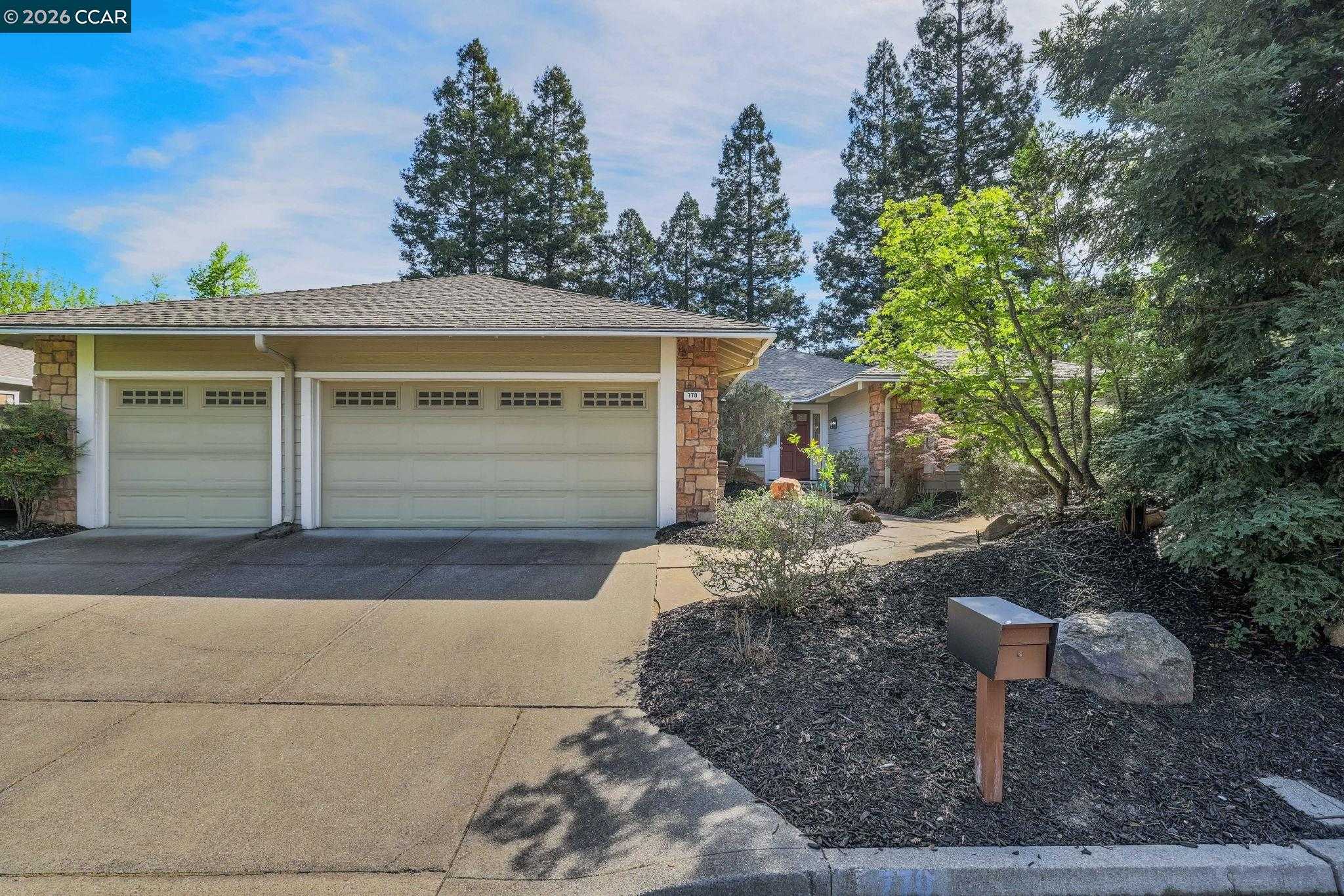 770 Highbridge Ln Danville California United States, for Sale, residential, Dylan  Jones, Compass Realty 
