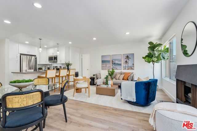 16 S Quarterdeck Street APT 201 Los Angeles California United States, for Sale, residential, Nelson Vianna, LA Execs Group