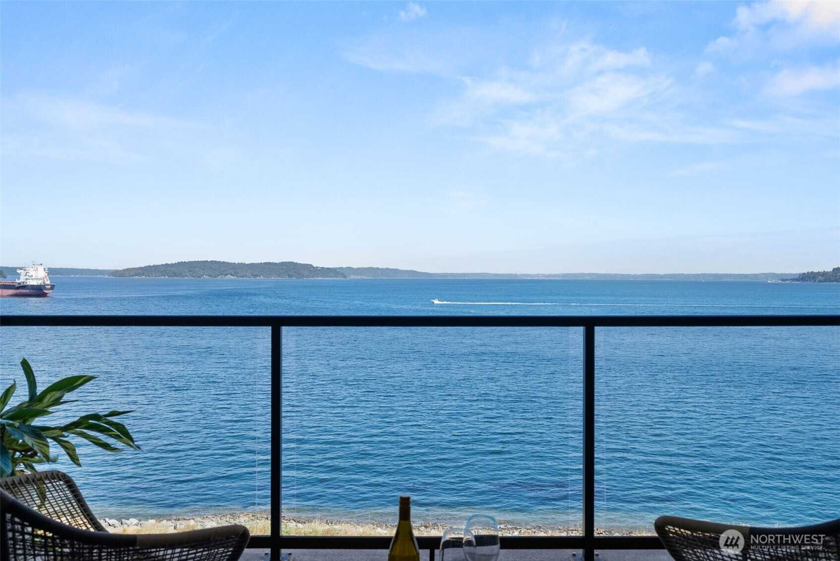 4907 Main Street APT 705 Tacoma Washington United States, for Sale, residential,  , Better Properties Hometown