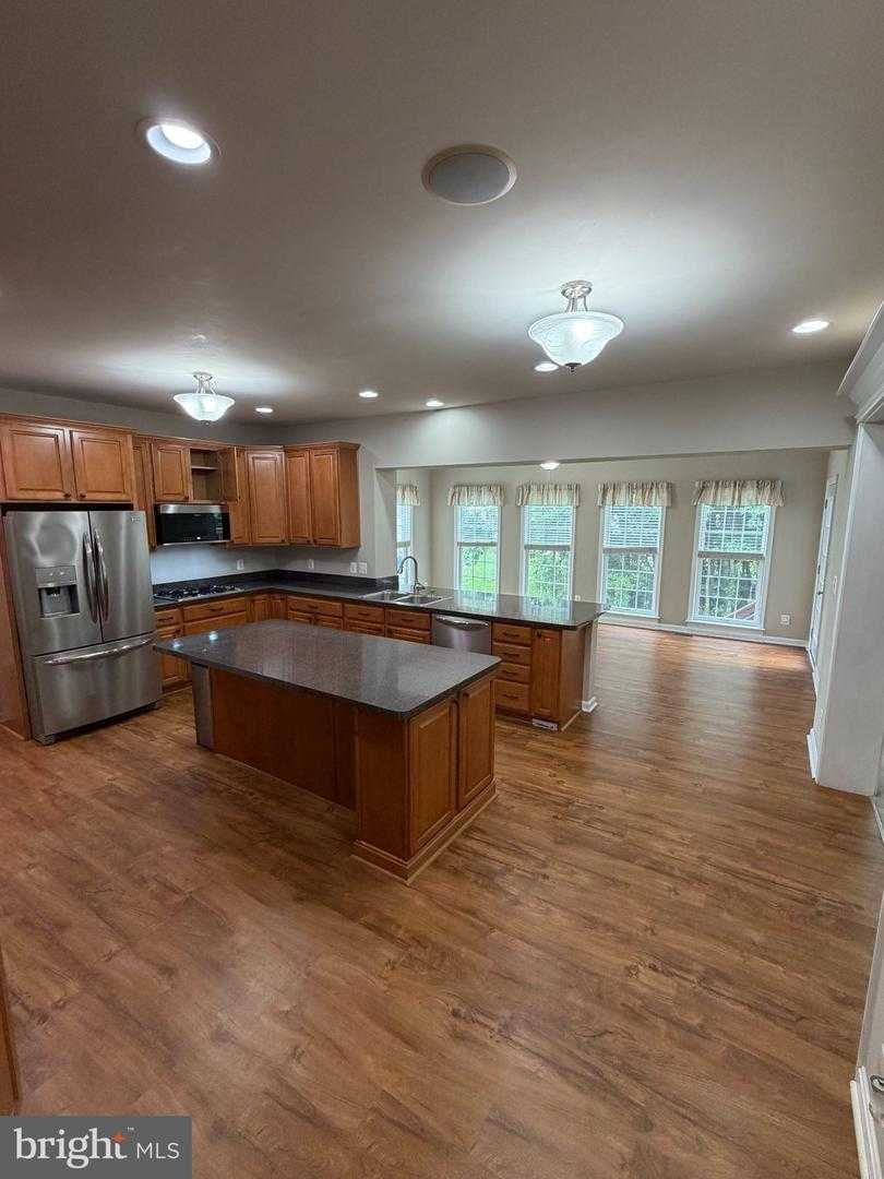 10410 SILVER CREEK COURT Spotsylvania Virginia United States, for Rent, residential,  , The Holly Group