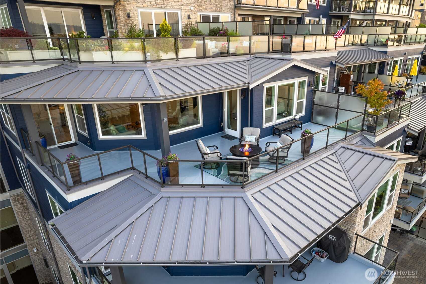 4961 Main Street  APT 406 Tacoma Washington United States, for Sale, residential,  , Better Properties Hometown