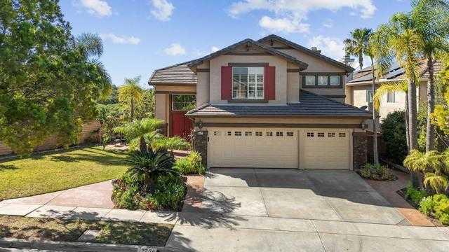 12204 Briar Knoll Way San Diego California United States, for Sale, residential, Kevin  Bass, Prestige Properties