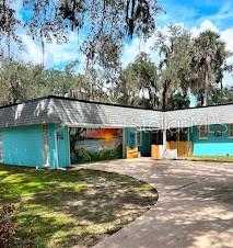 10 SPRING LAKE RUN Ocala Florida United States, for Sale, residential, Garrett Huffman, eXp Realty