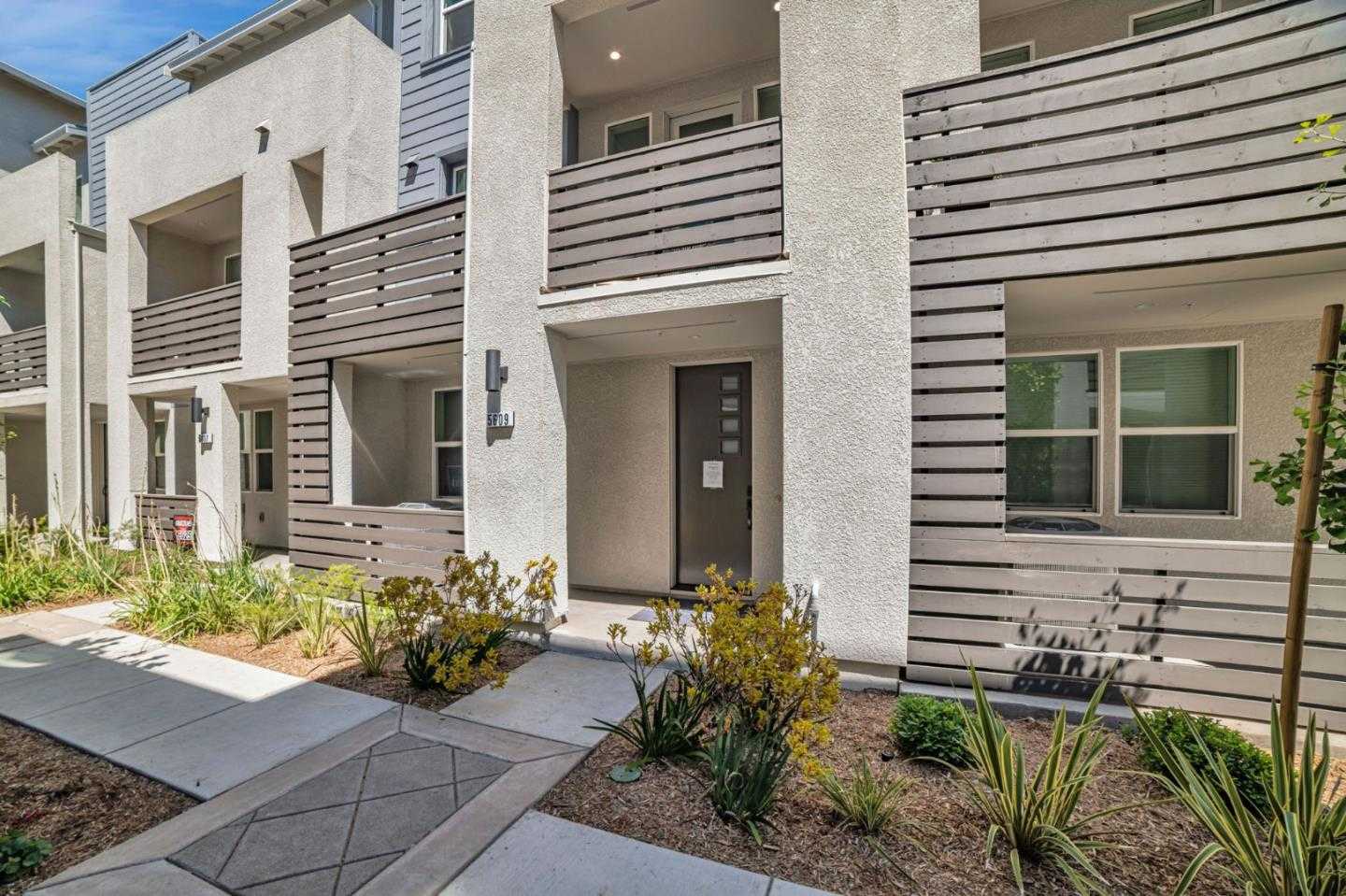 3209 Ivory Terrace San Ramon California United States, for Sale, residential, Dylan  Jones, Compass Realty 