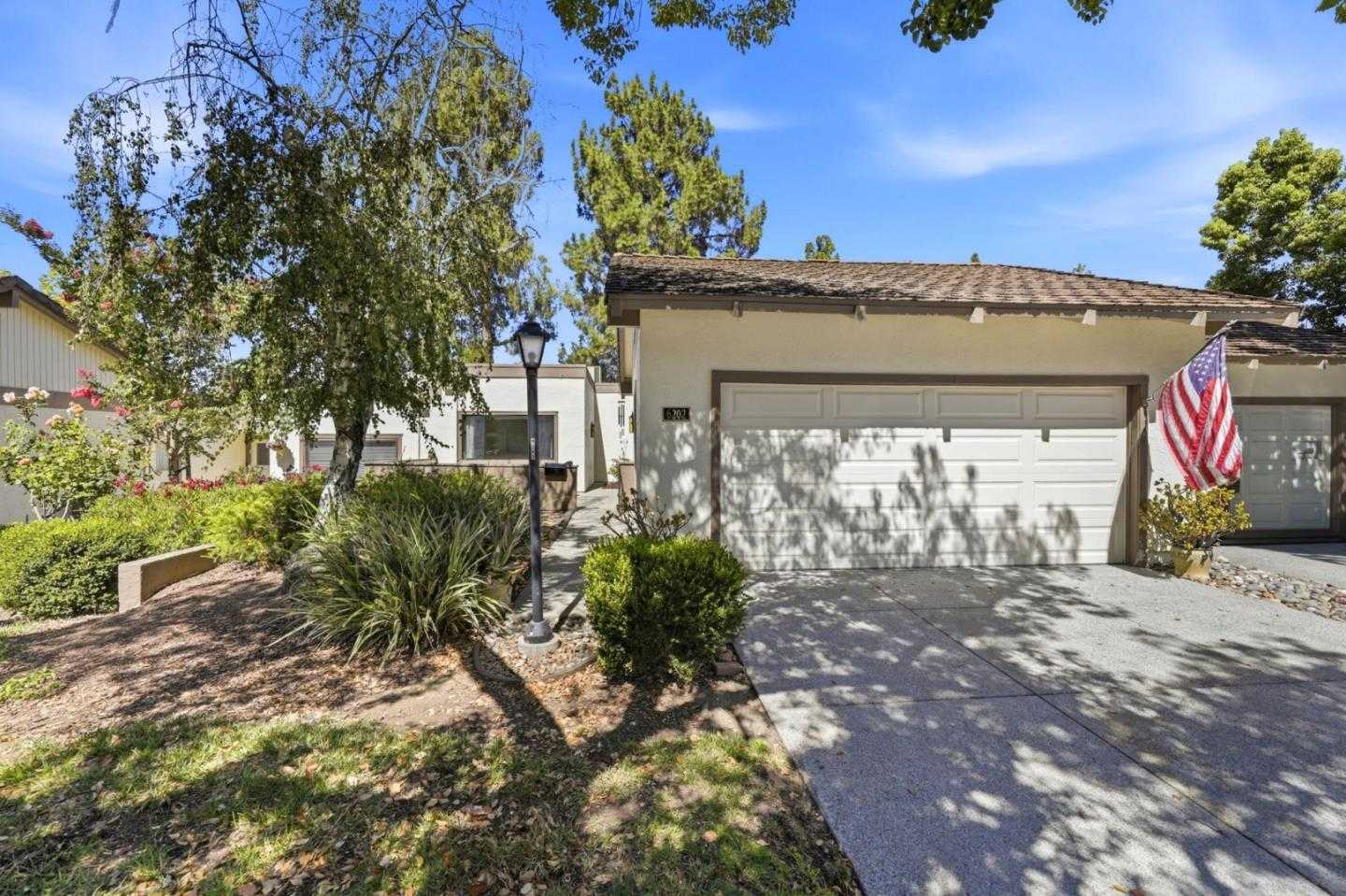 6202 Gerdts San Jose California United States, for Sale, residential, Rosalie Frazier, InCom Example Brokerage