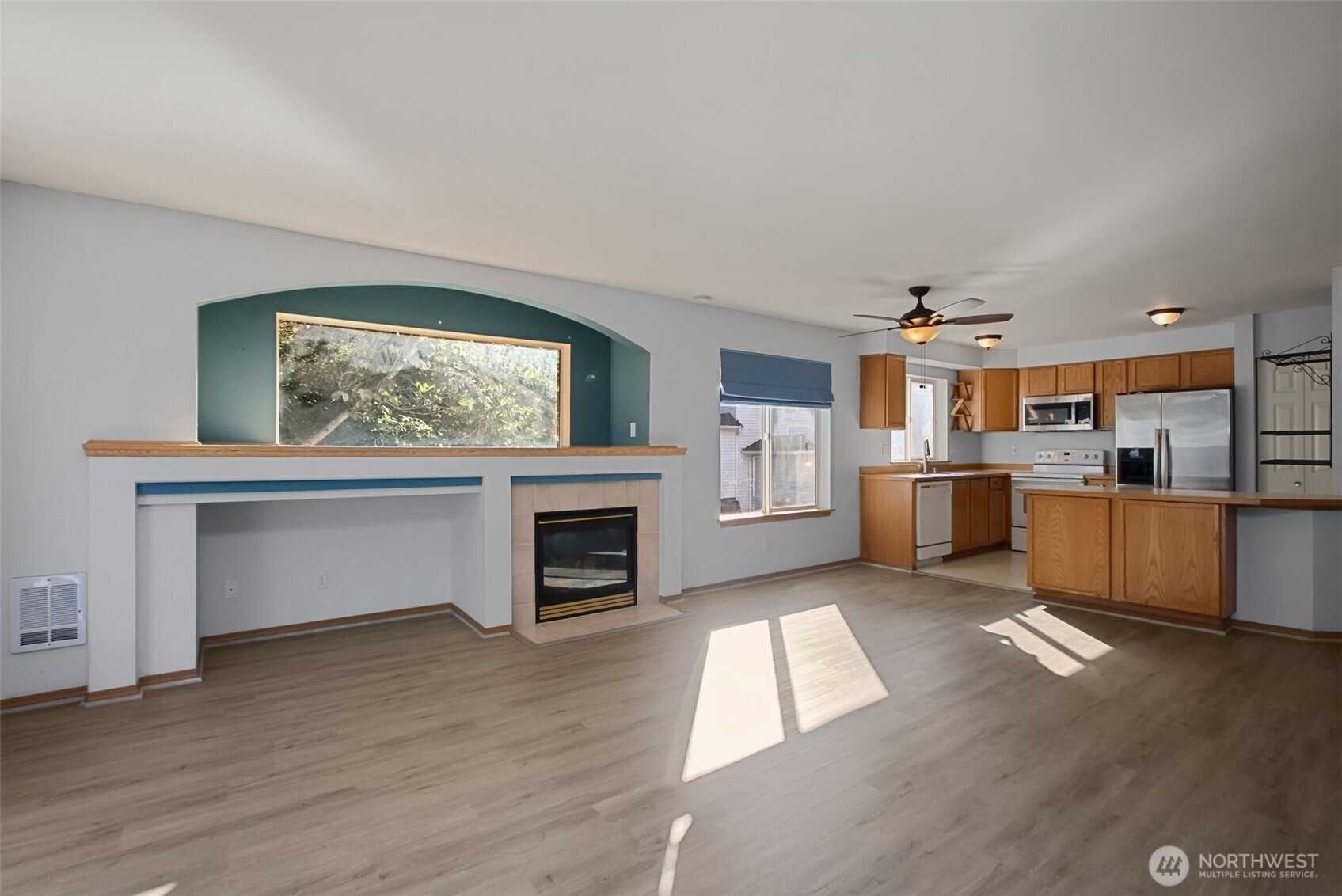 8833 1st Street NE APT J204 Lake Stevens Washington United States, for Sale, residential,  , RXB Realty