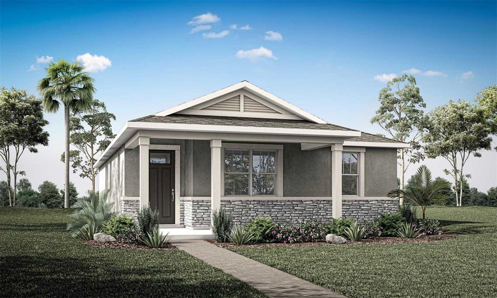 13471 GOOD VIBES AVENUE Orlando Florida United States, for Sale, residential, Ken Anderson, ApexOne Realty, Inc.