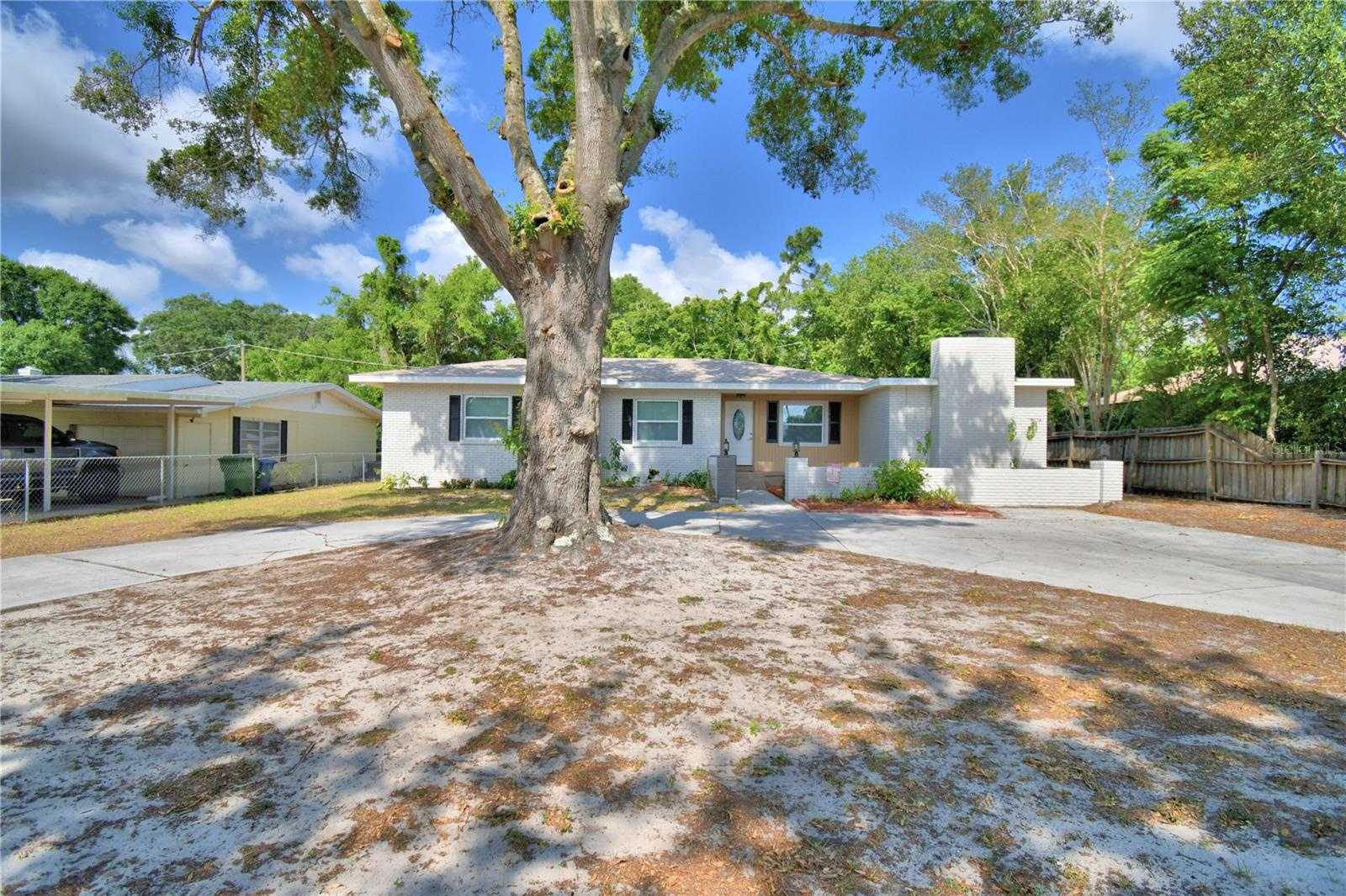 1919 19TH STREET Winter Haven Florida United States, for Sale, residential,  , Crosby and Associates Inc