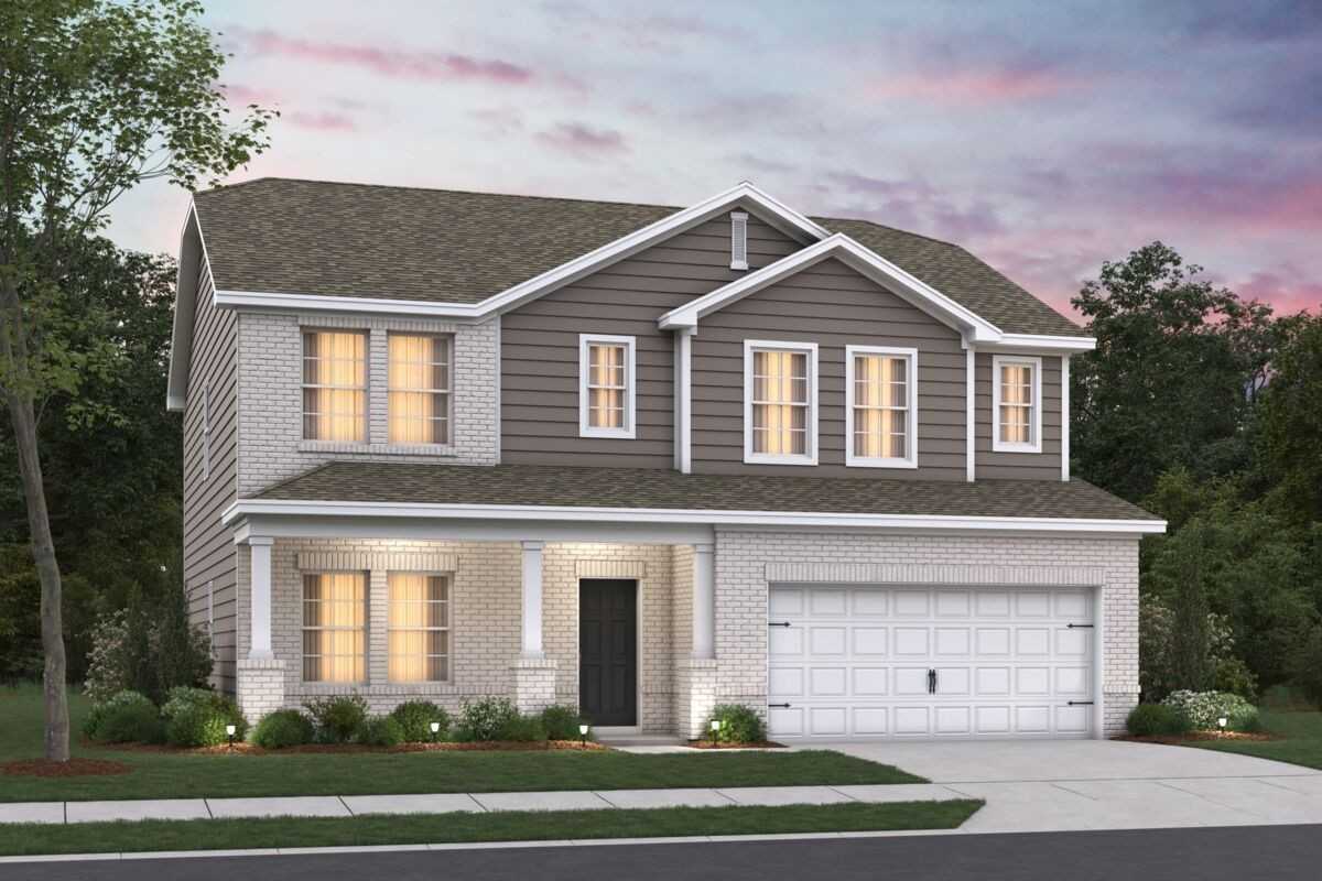 3132 Gravity Drive Columbia Tennessee United States, for Sale, residential, Gabe Fitzhugh, GF Homes and Land
