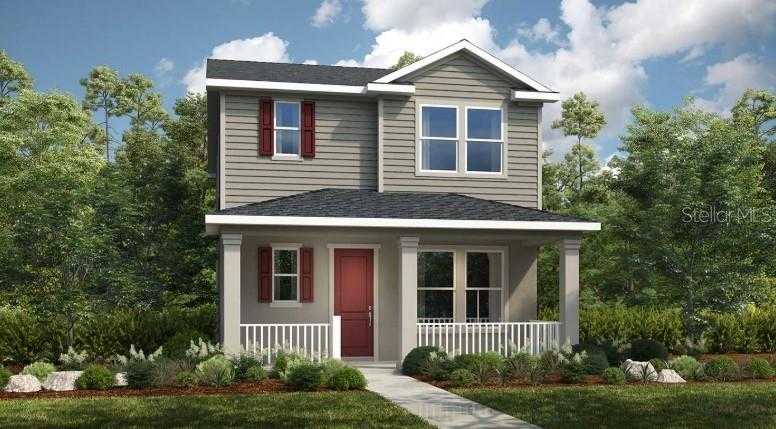 14751 FIELD DAISY DRIVE Winter Garden Florida United States, for Sale, residential, Zaira Mejia, Spaces & Styles Group
