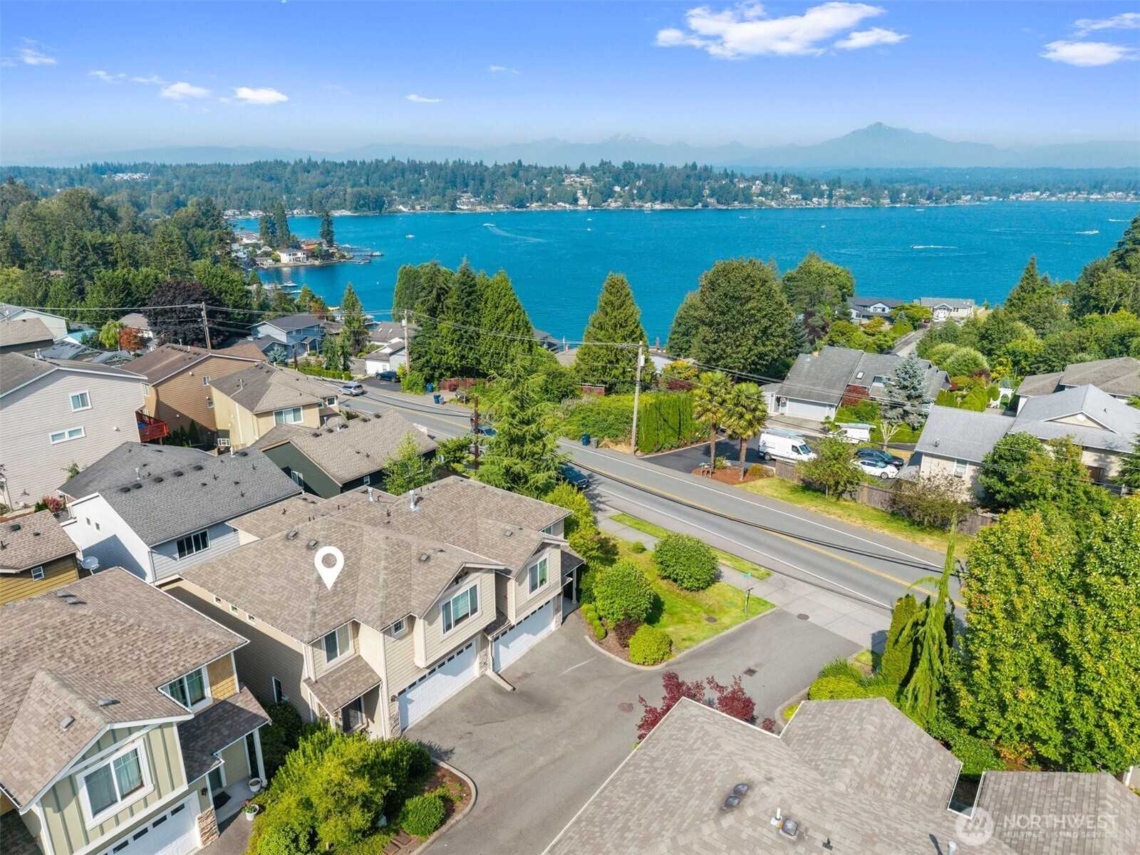 9237 11th Place NE APT A Lake Stevens Washington United States, for Sale, residential,  , RXB Realty