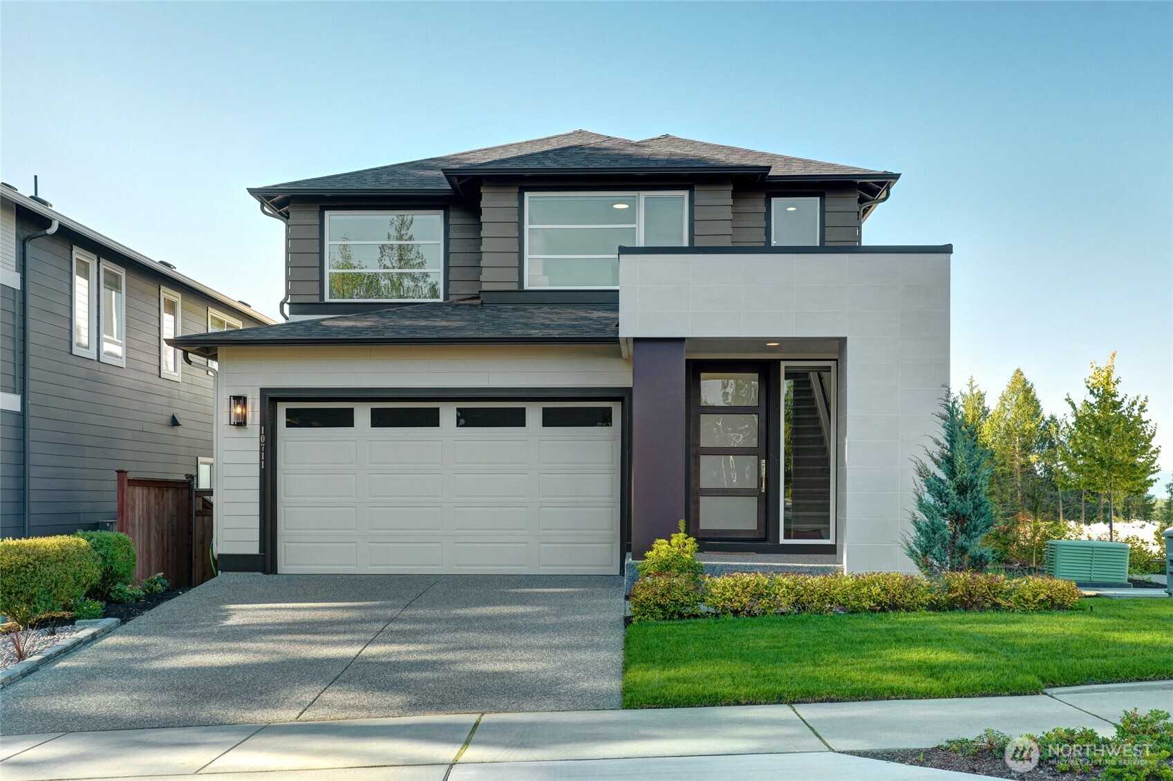 10711 16th Place SE Lake Stevens Washington United States, for Sale, residential,  , RXB Realty
